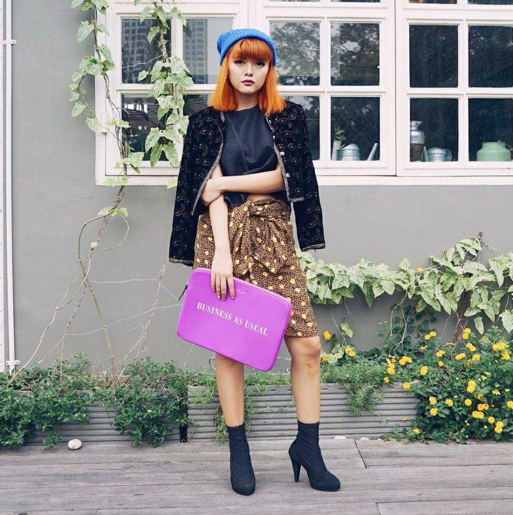 instagram.com/soniaeryka