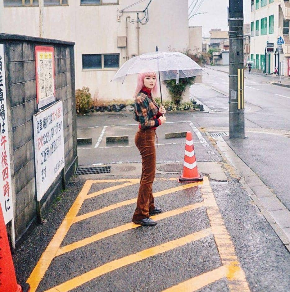 instagram.com/soniaeryka