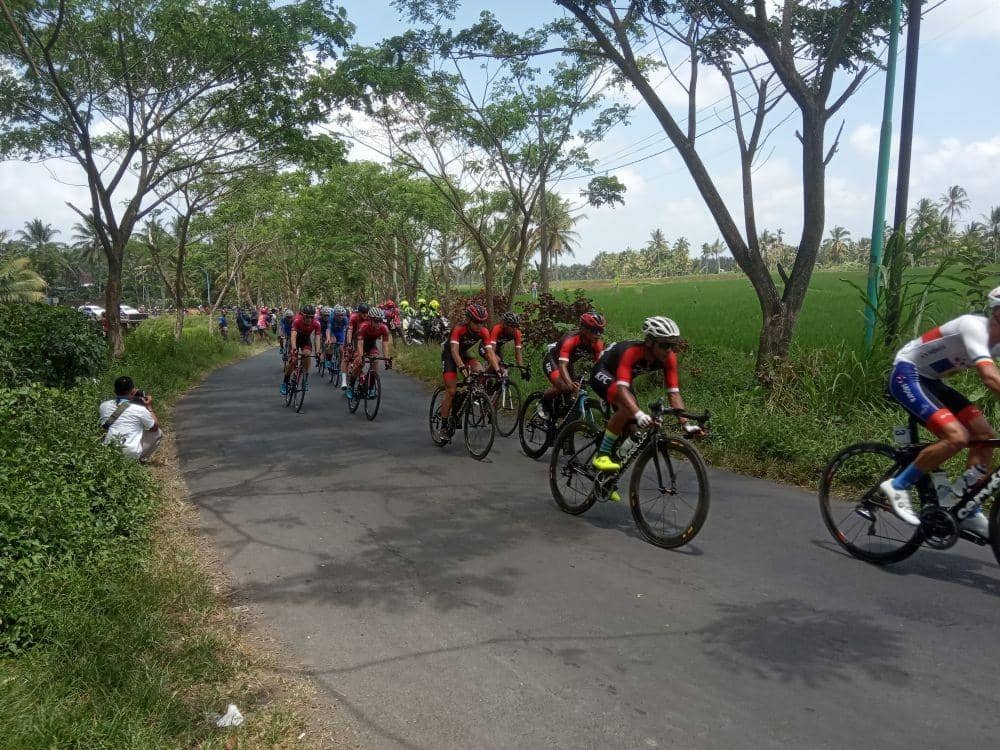 IDN Times/Mohamad Ulil Albab