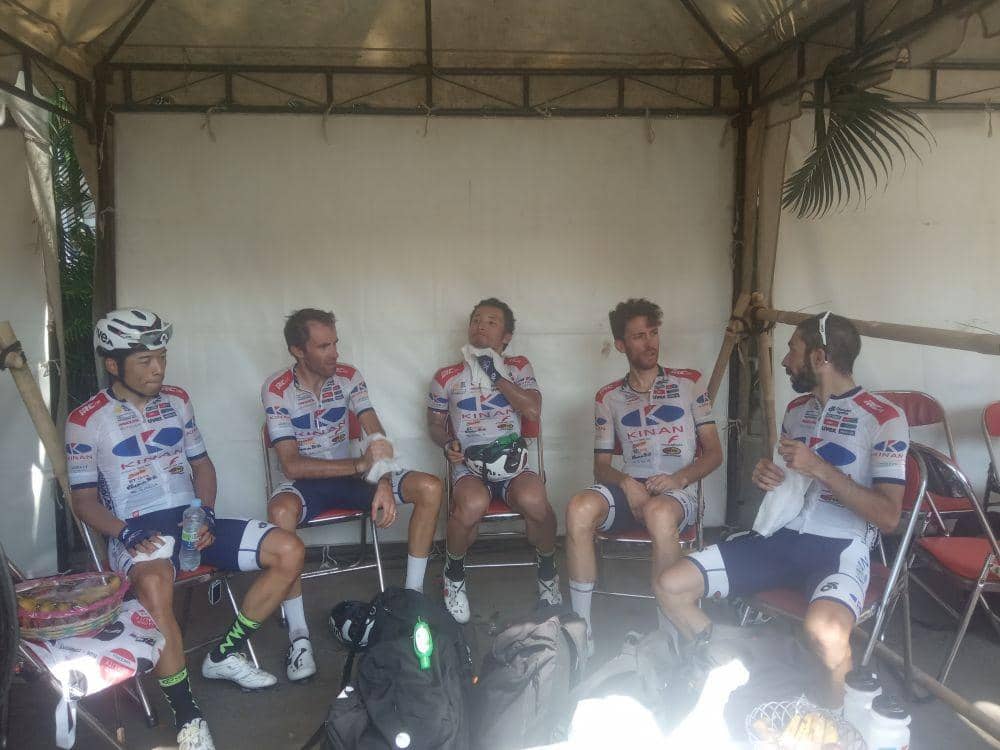 IDN Times/Mohamad Ulil Albab