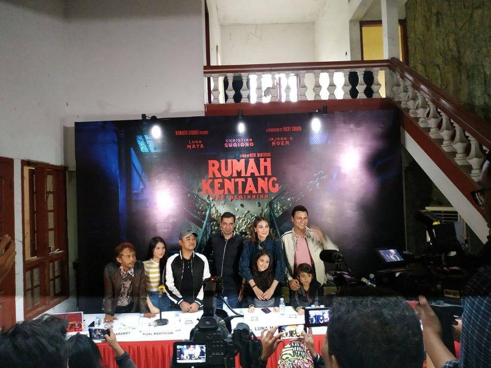 IDN Times/Erfah Nanda