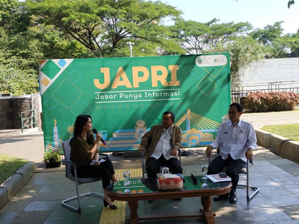 IDN Times/Debbie Sutrisno