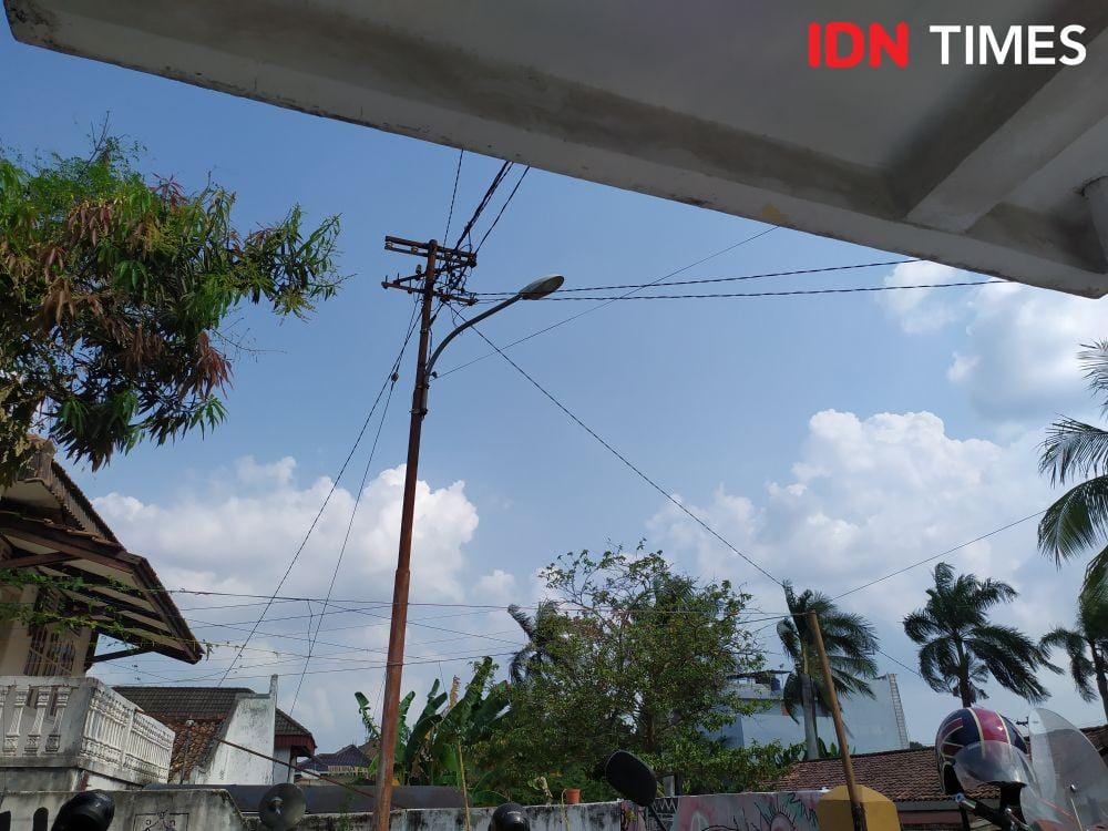 IDN Times/Rangga Erfizal