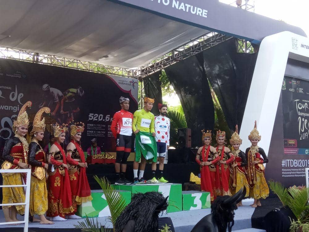 IDN Times/Mohamad Ulil Albab