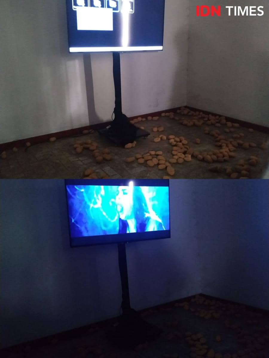 IDN Times/Erfah Nanda