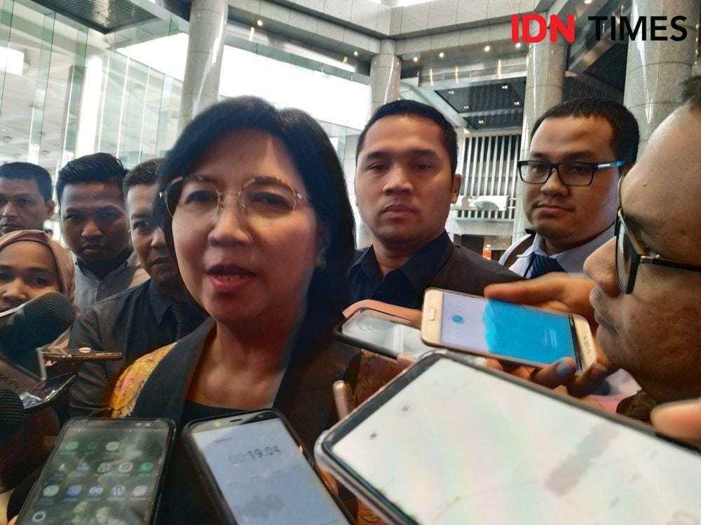 IDN Times / Auriga Agustina