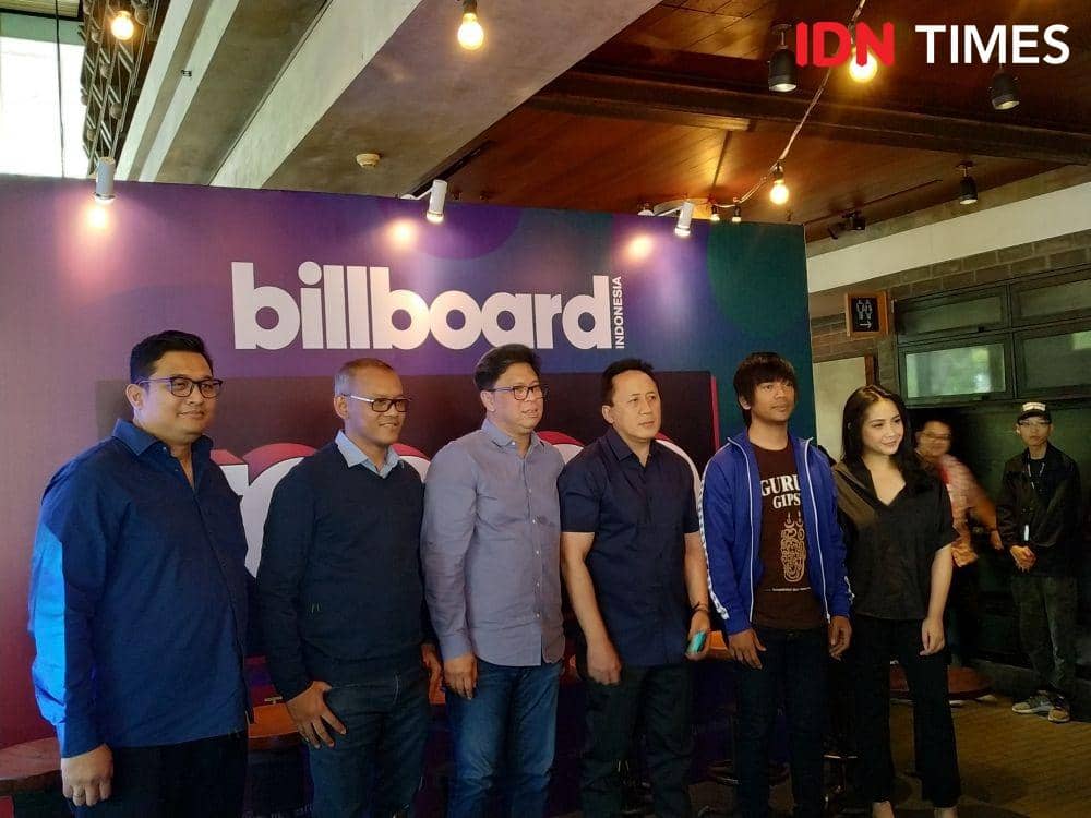 IDN Times/Nadia Umara