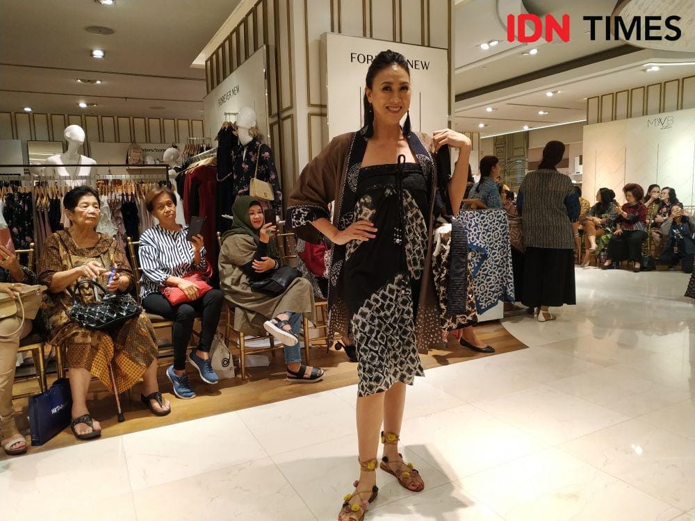 IDN Times/Syarifah Noer Aulia