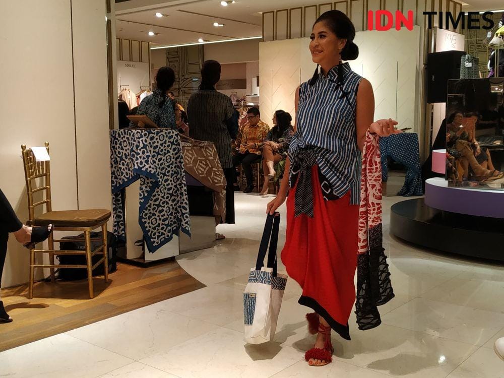 IDN Times/Syarifah Noer Aulia