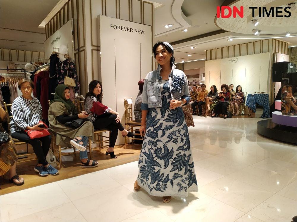 IDN Times/Syarifah Noer Aulia