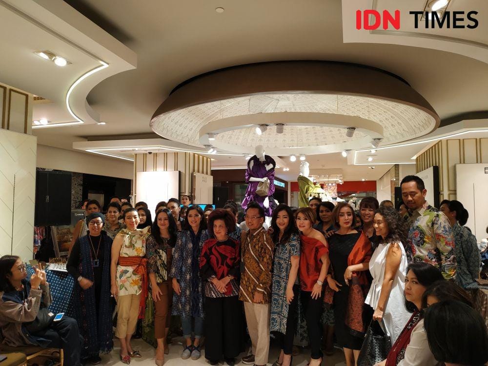 IDN Times/Syarifah Noer Aulia