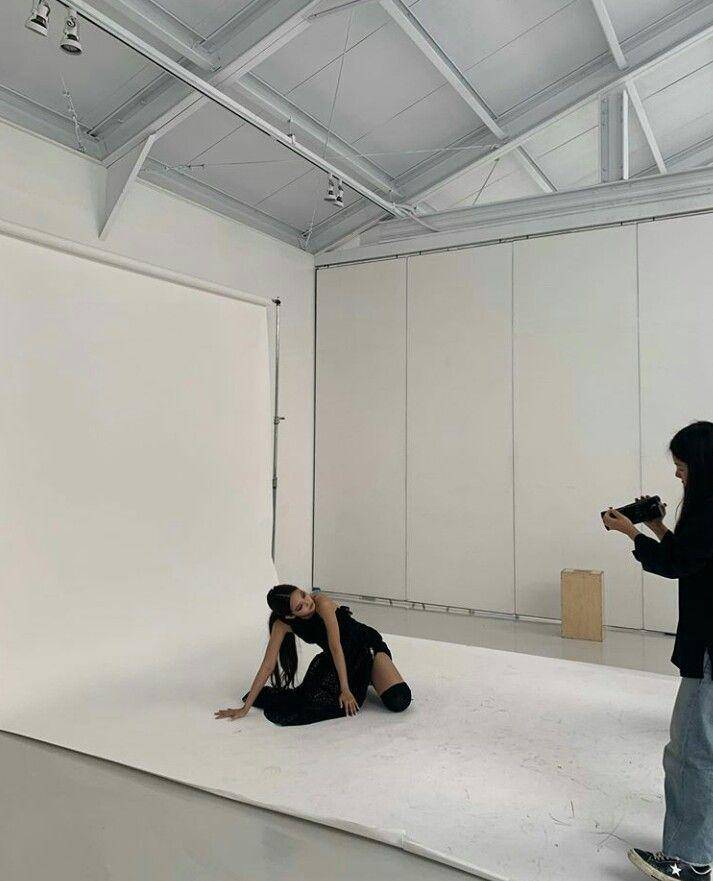 Instagram.com/jennierubyjane