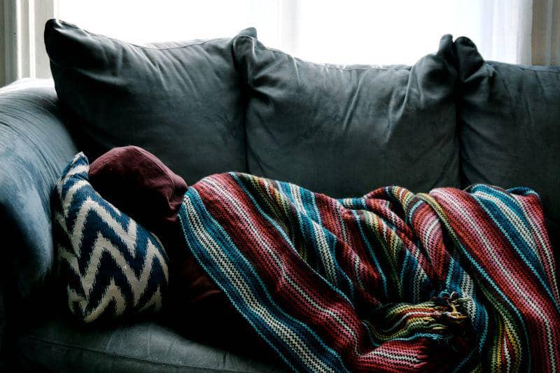 unsplash.com/Rex Pickar