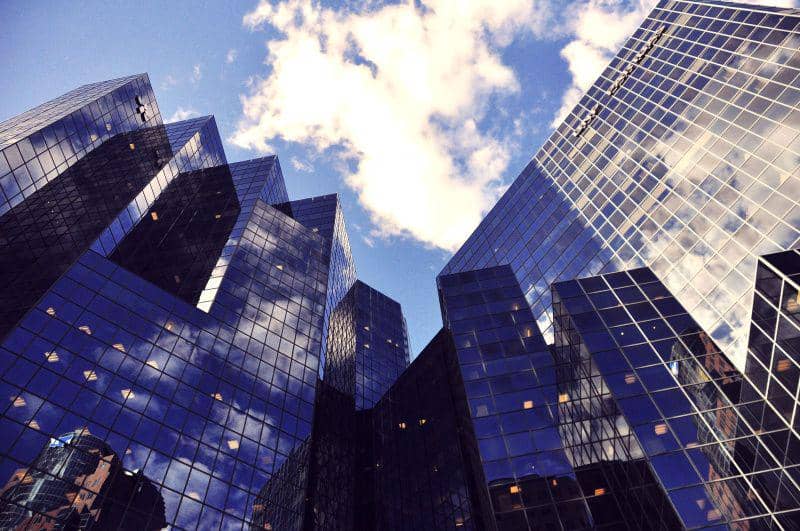 unsplash.com/Floriane Vita