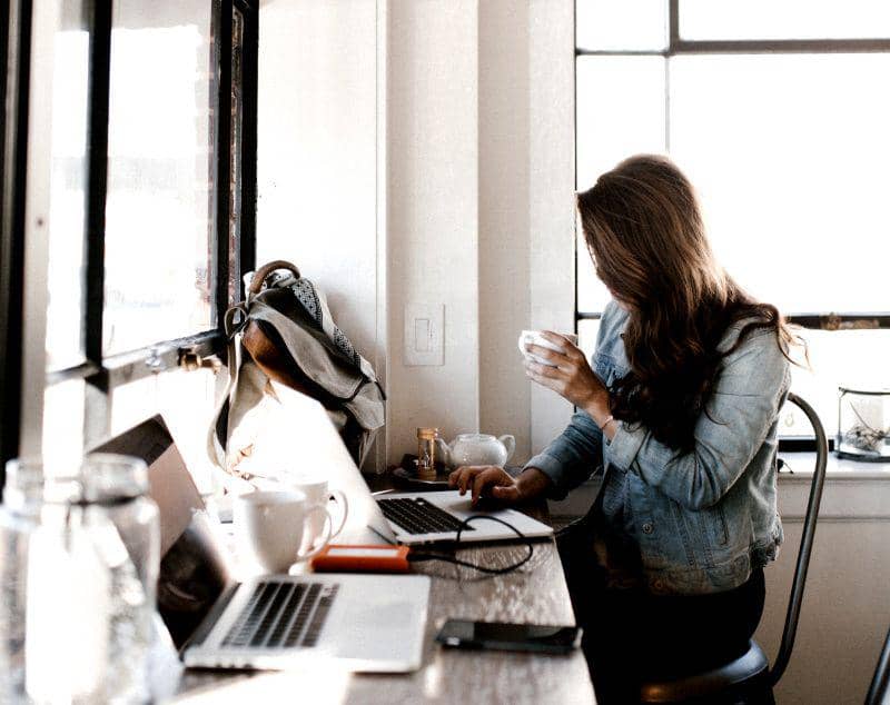 unsplash.com/Andrew Neel