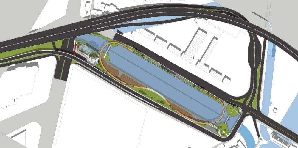 Dok.IDN Times/Istimewa