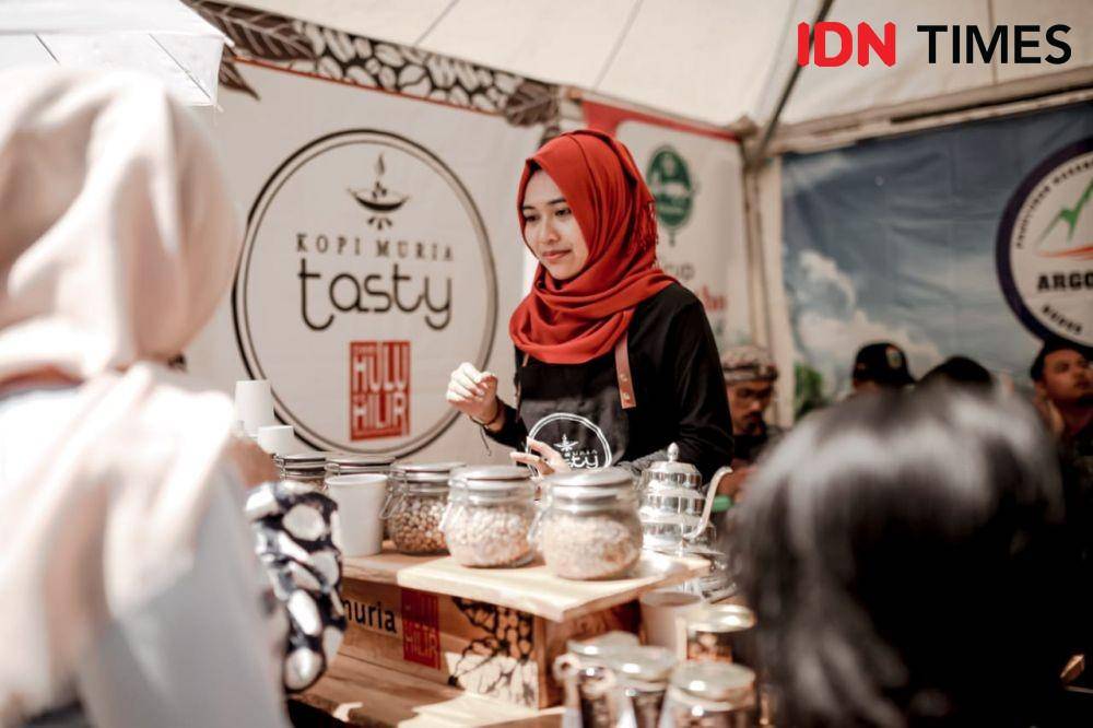 IDN Times/Istimewa