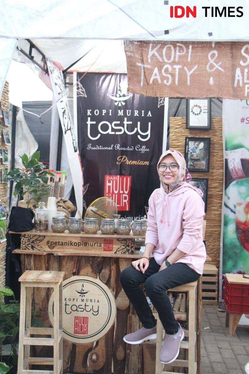 IDN Times/Istimewa