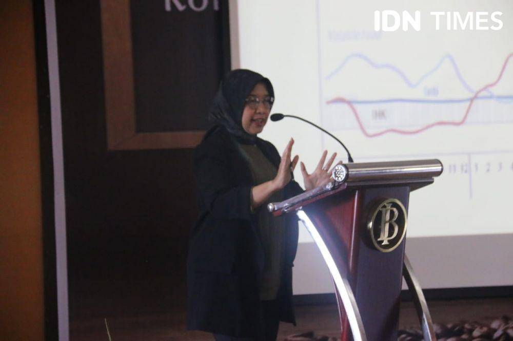 IDN Times/Feny Maulia Agustin