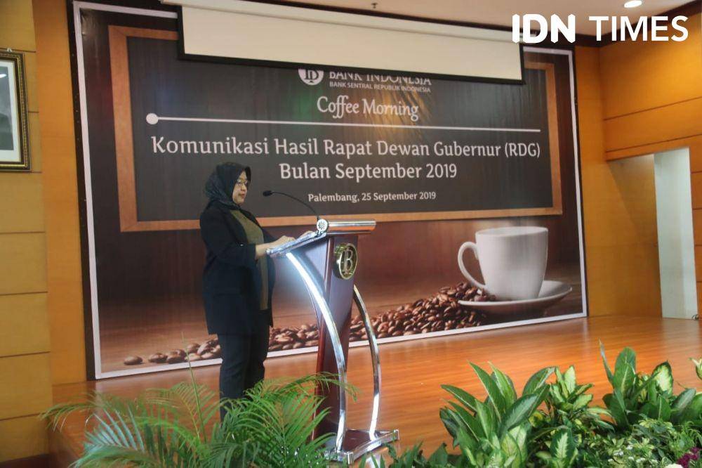 IDN Times/Feny Maulia Agustin