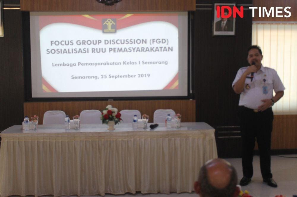 IDN Times/Fariz Fardianto