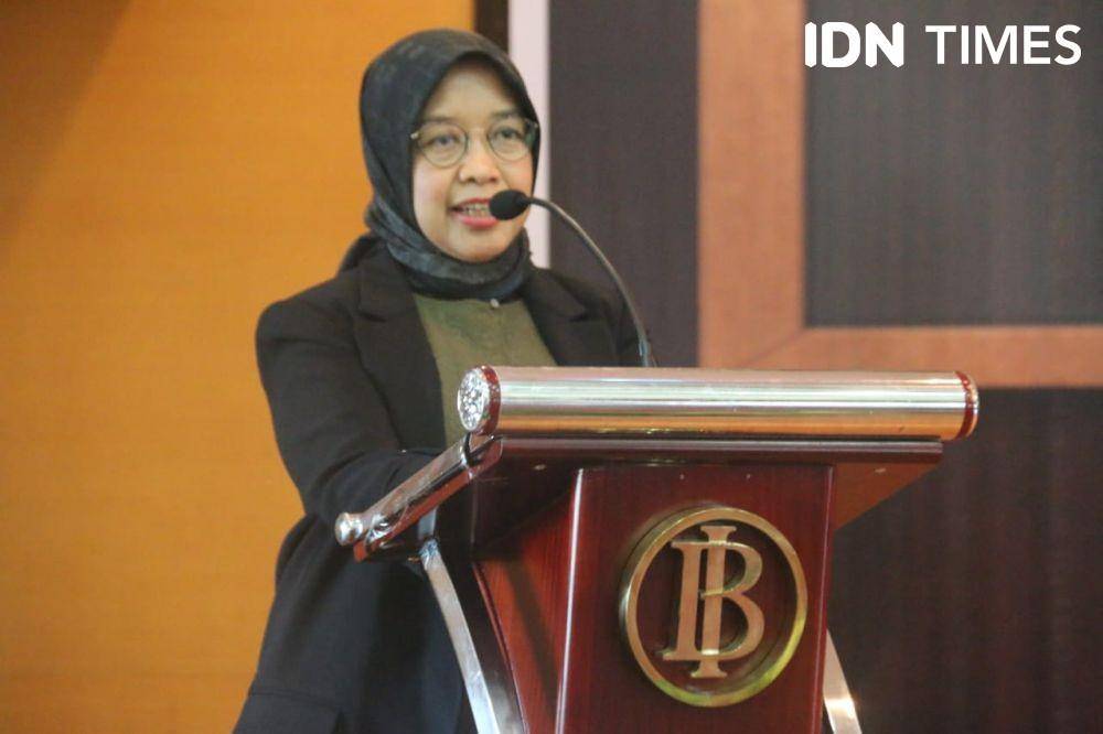 IDN Times/Feny Maulia Agustin