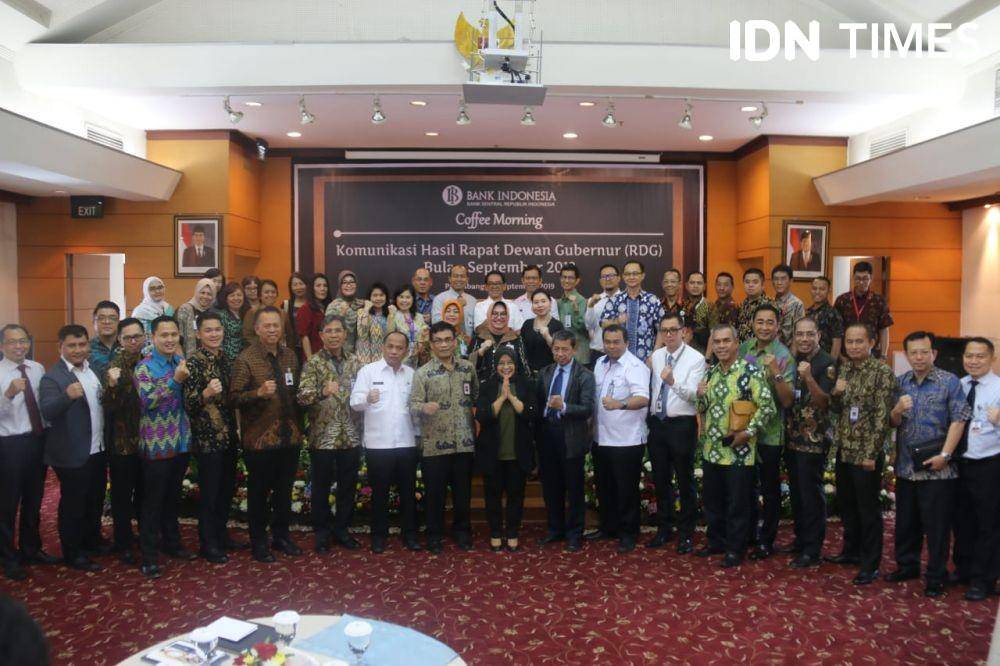 IDN Times/Feny Maulia Agustin