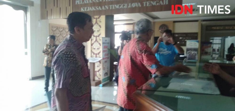 IDN Times/Fariz Fardianto