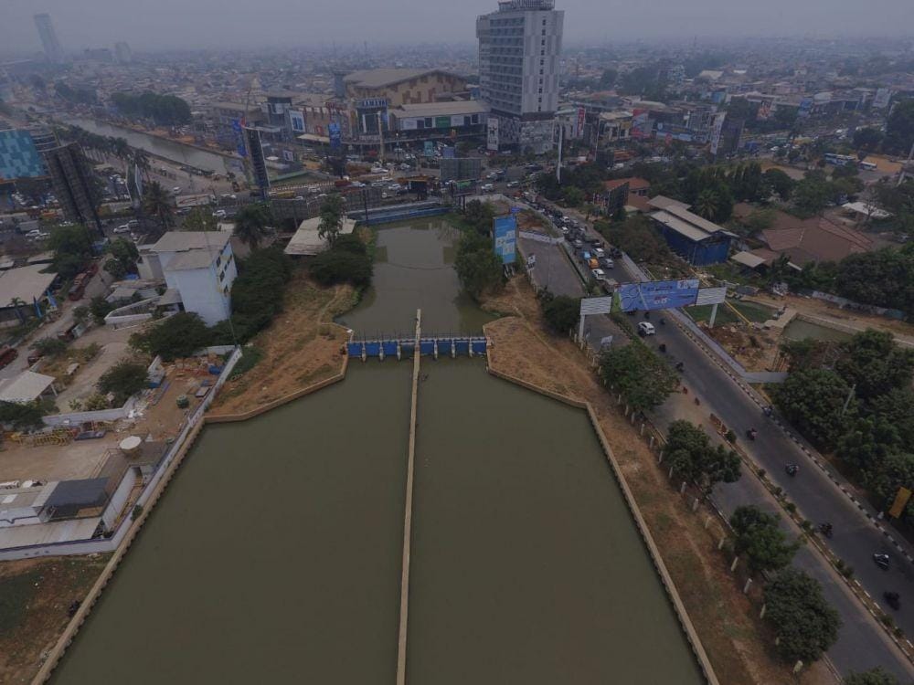 Dok.IDN Times/Istimewa