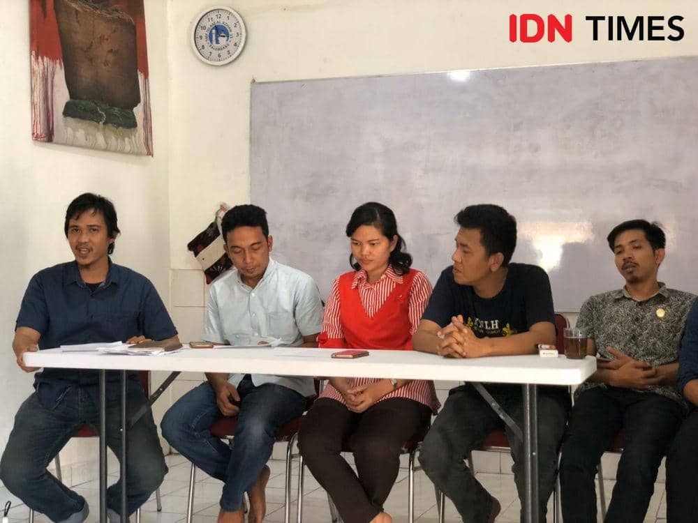 IDN Times/Rangga Erfizal