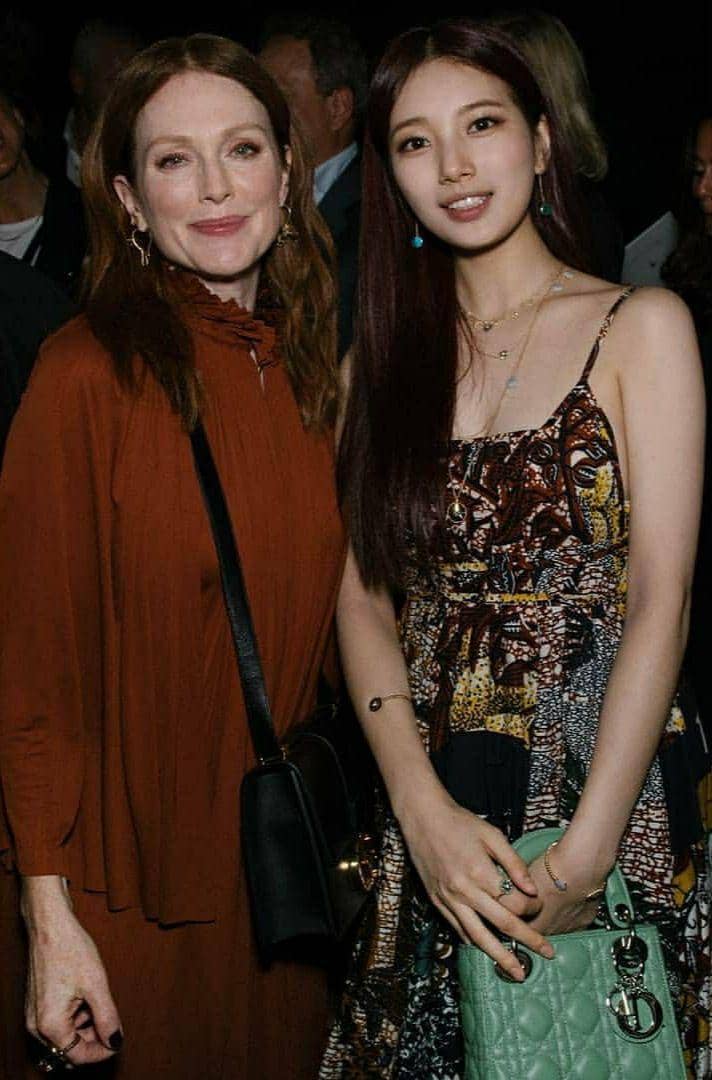 instagram.com/baesuzybar