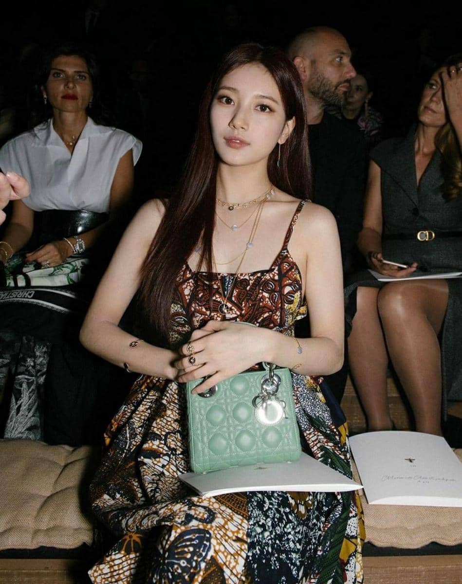 instagram.com/iheartbaesuzy