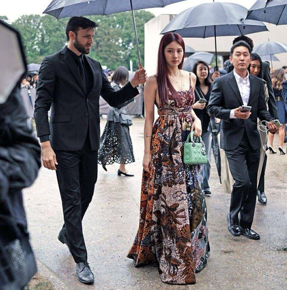 instagram.com/iusuzy_tr