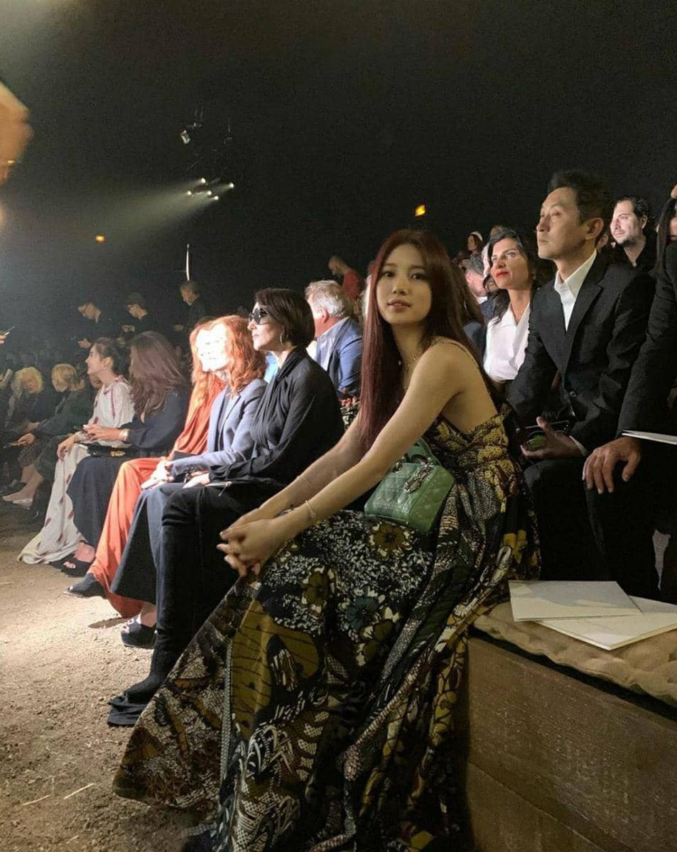 instagram.com/skuukzky