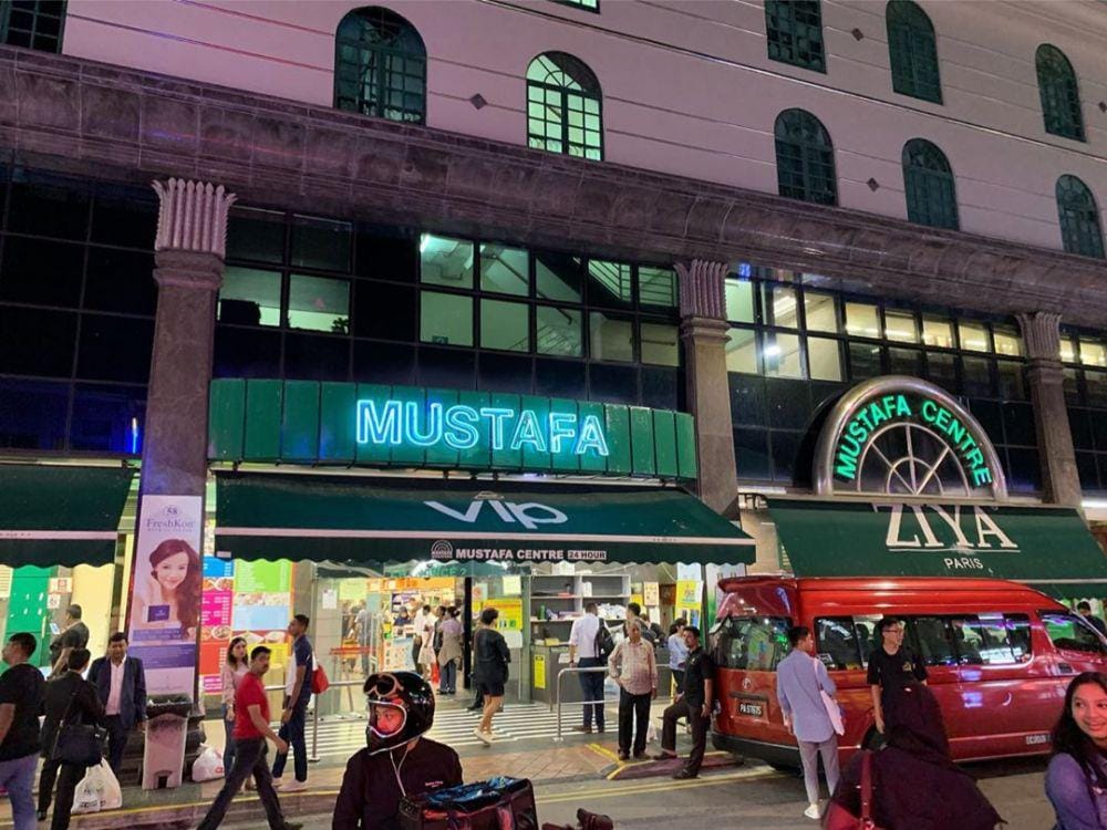 Instagram.com/cnsach