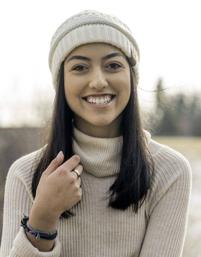 unsplash.com/Jacob Postuma