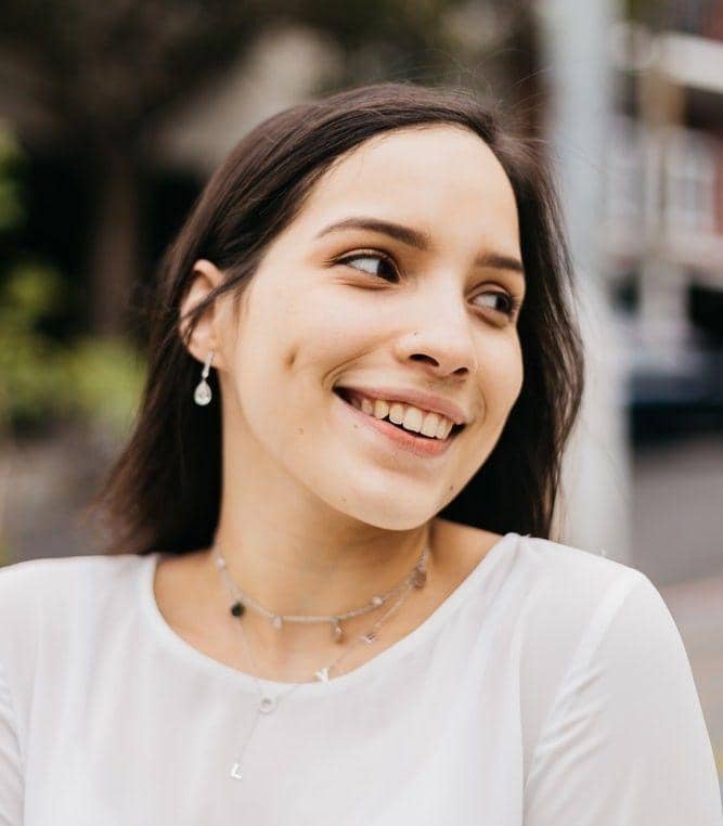 unsplash.com/Jacob Mejicanos