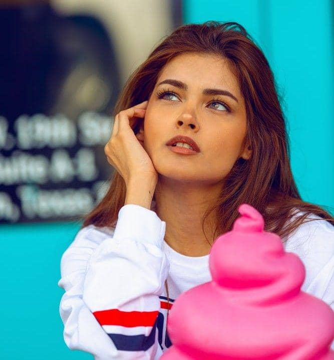 unsplash.com/Ayo Ogunseinde