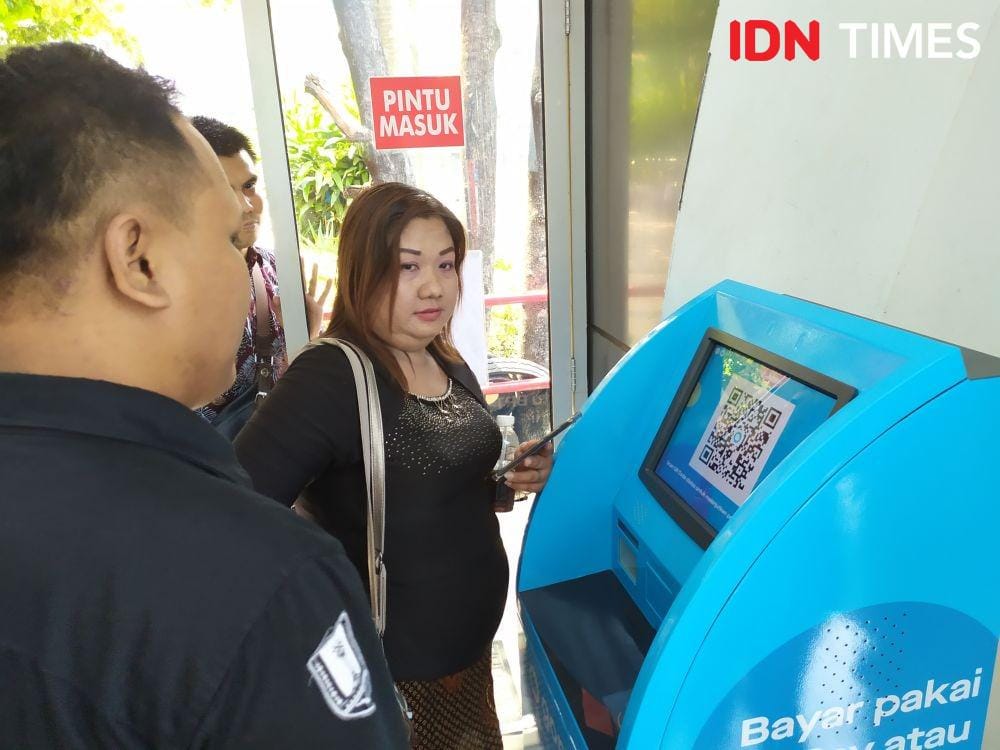 IDN Times/Dhana Kencana