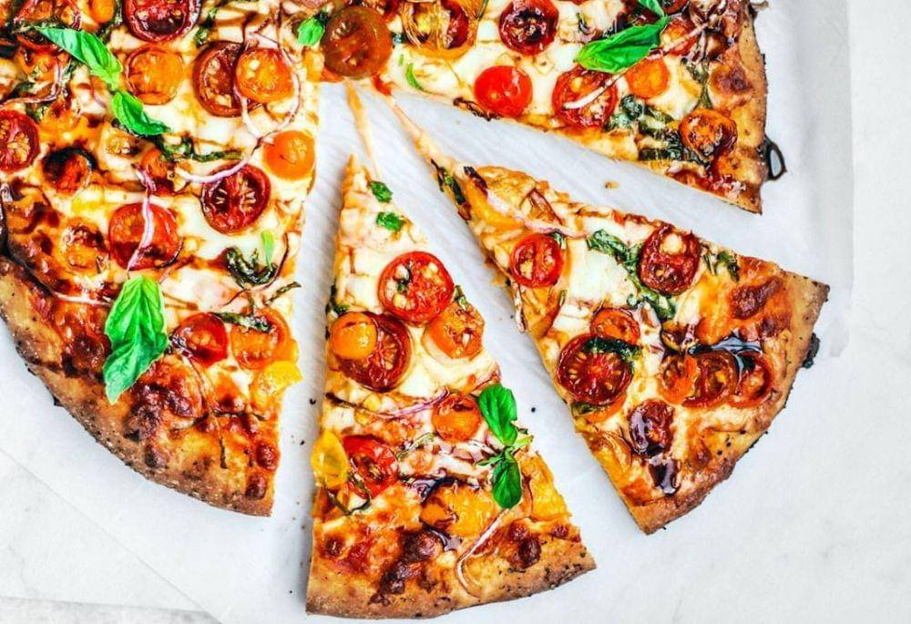 Pin.it/killing thyme