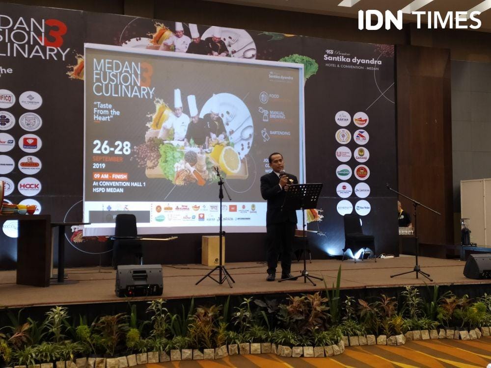 IDN Times/Masdalena Napitupulu