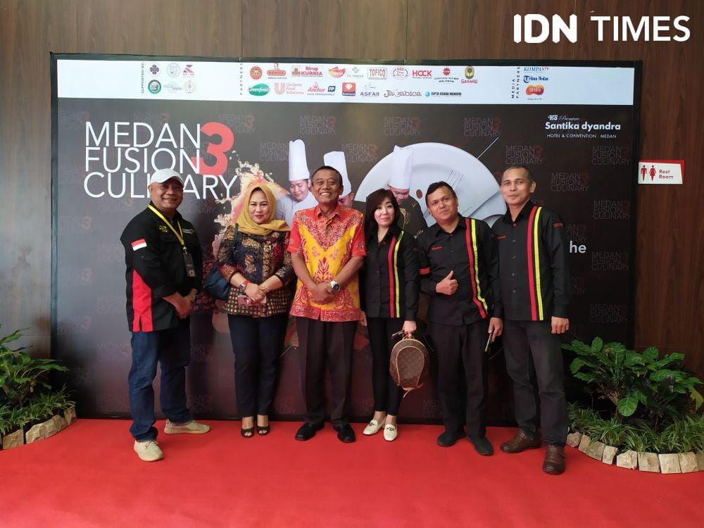 IDN Times/Masdalena Napitupulu