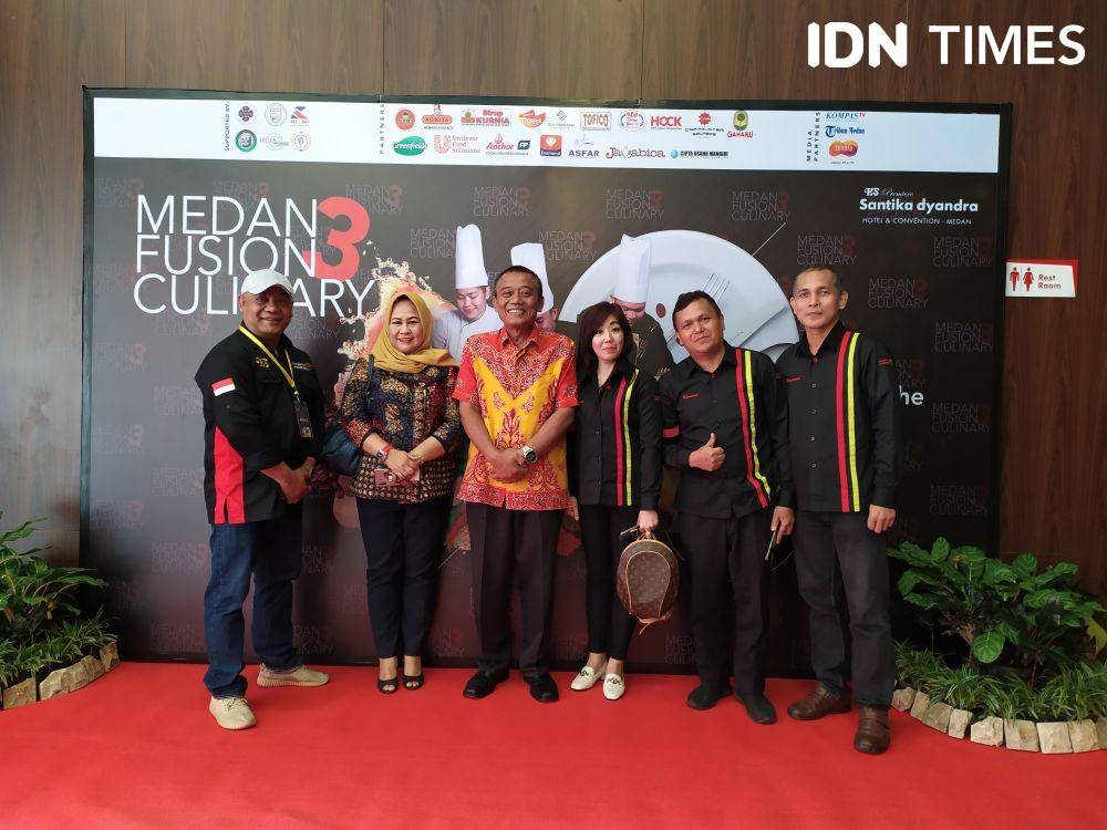 IDN Times/Masdalena Napitupulu