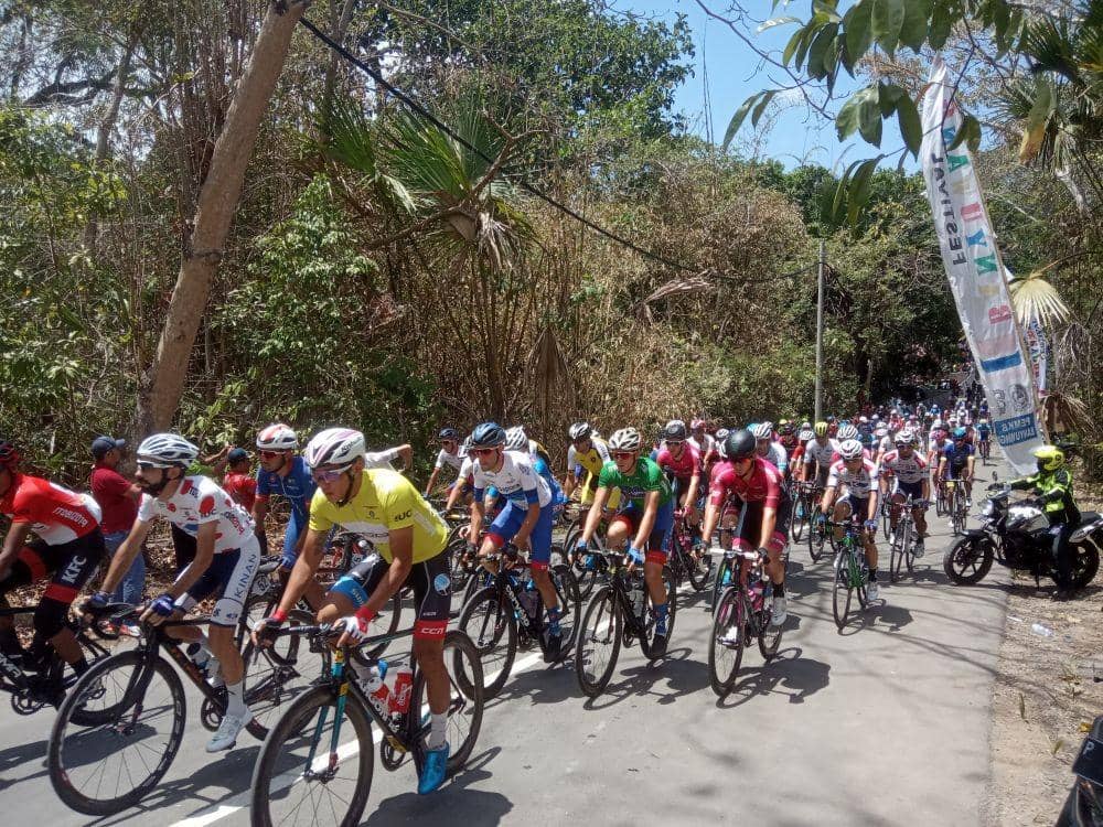 IDN Times/Mohamad Ulil Albab