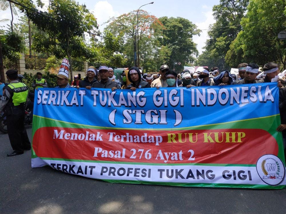 IDN Times/Debbie Sutrisno