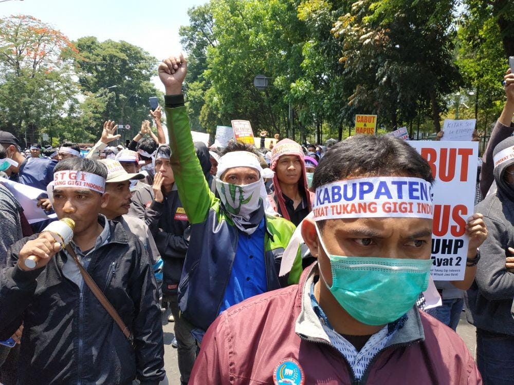 IDN Times/Debbie Sutrisno