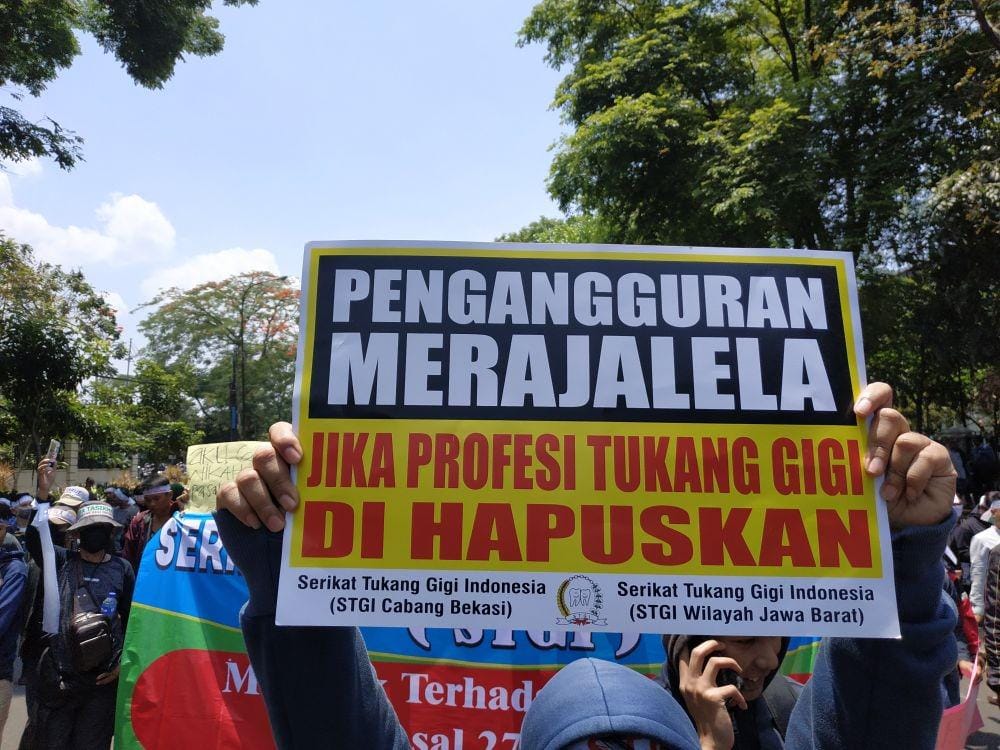 IDN Times/Debbie Sutrisno