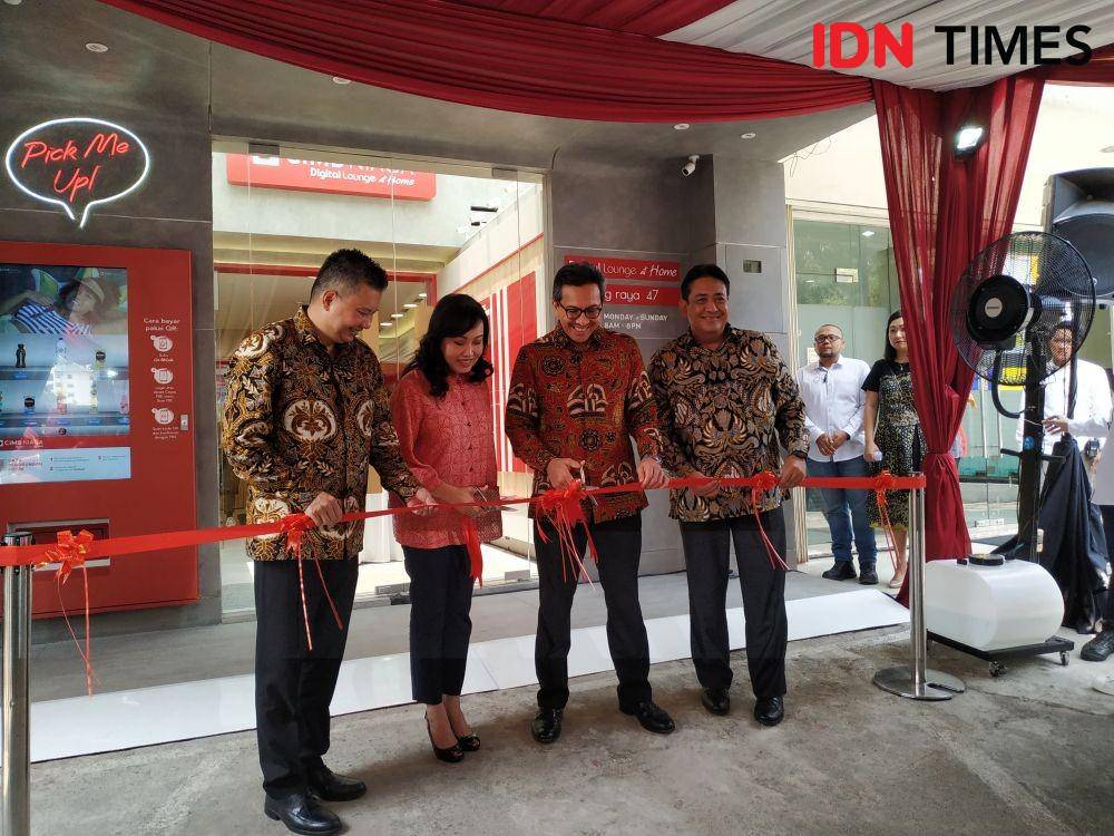 IDN Times / Auriga Agustina