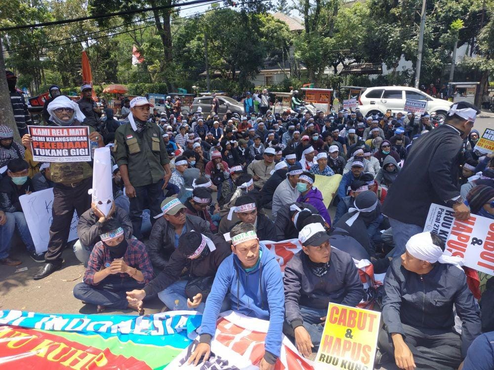 IDN Times/Debbie Sutrisno