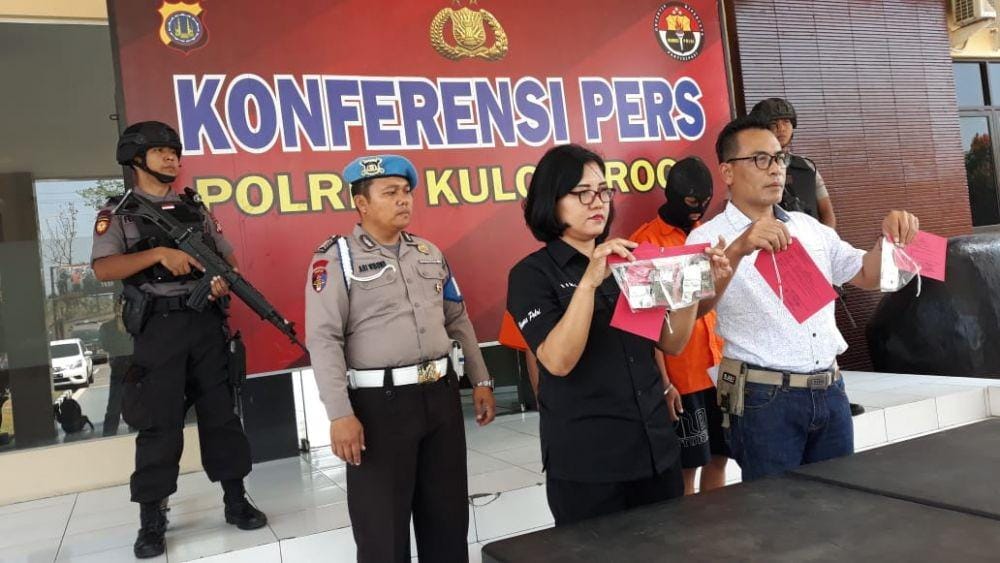 IDN Times/Daruwaskita